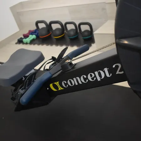 빌라 Basak 마카르스카